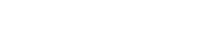 荆门市城市水务集团有限公司